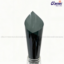 Phim cách nhiệt Classis - Black Pearl 20