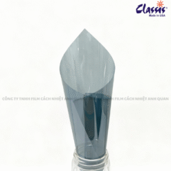 Phim cách nhiệt Classis - Black Pearl 55HB