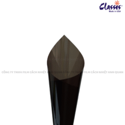 Phim cách nhiệt Classis - GS15