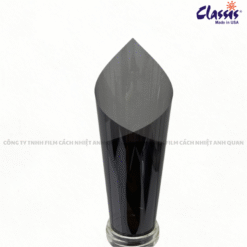 Phim cách nhiệt Classis - Spectra 35