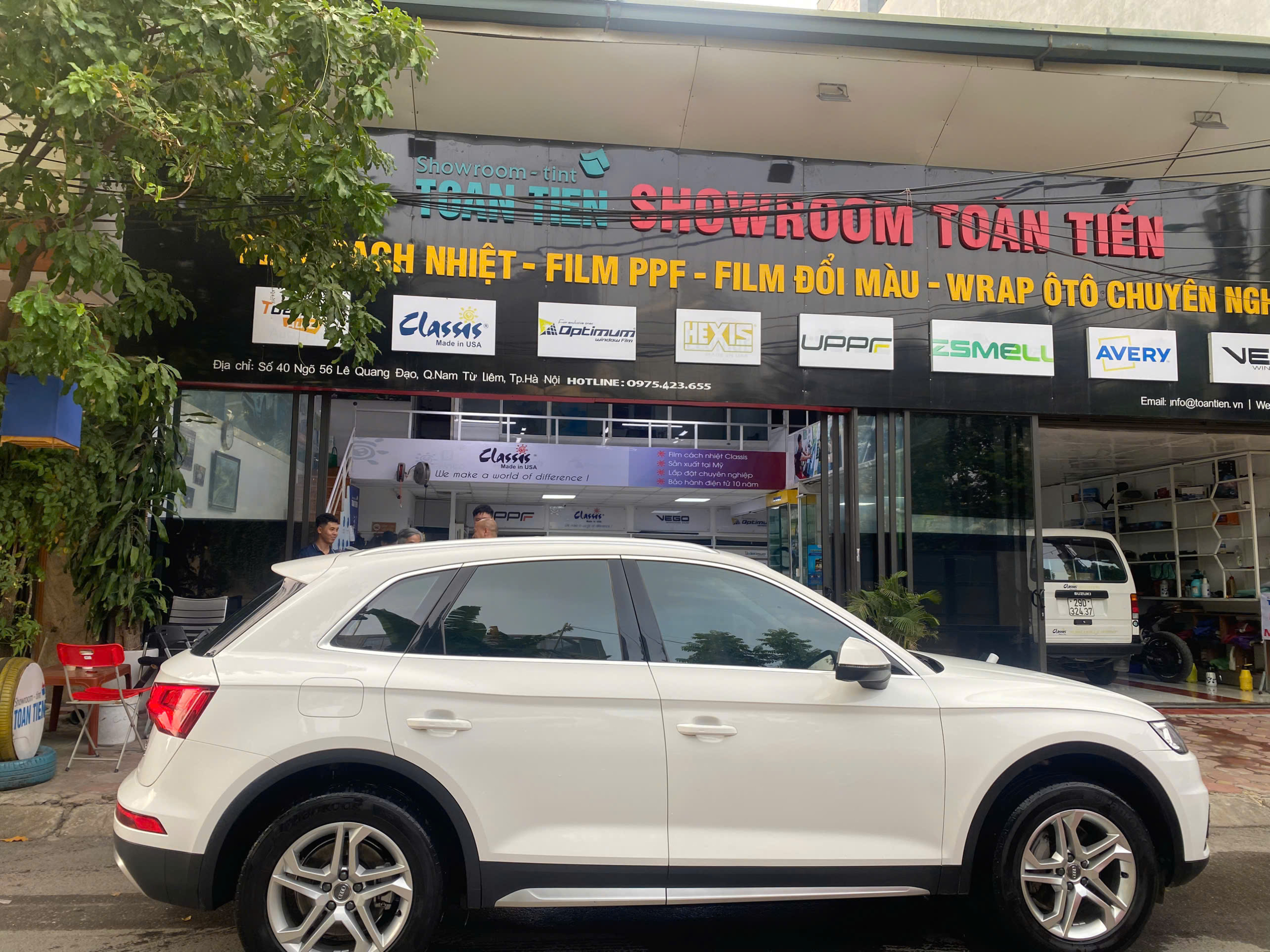 b2f904f10434bd6ae425444