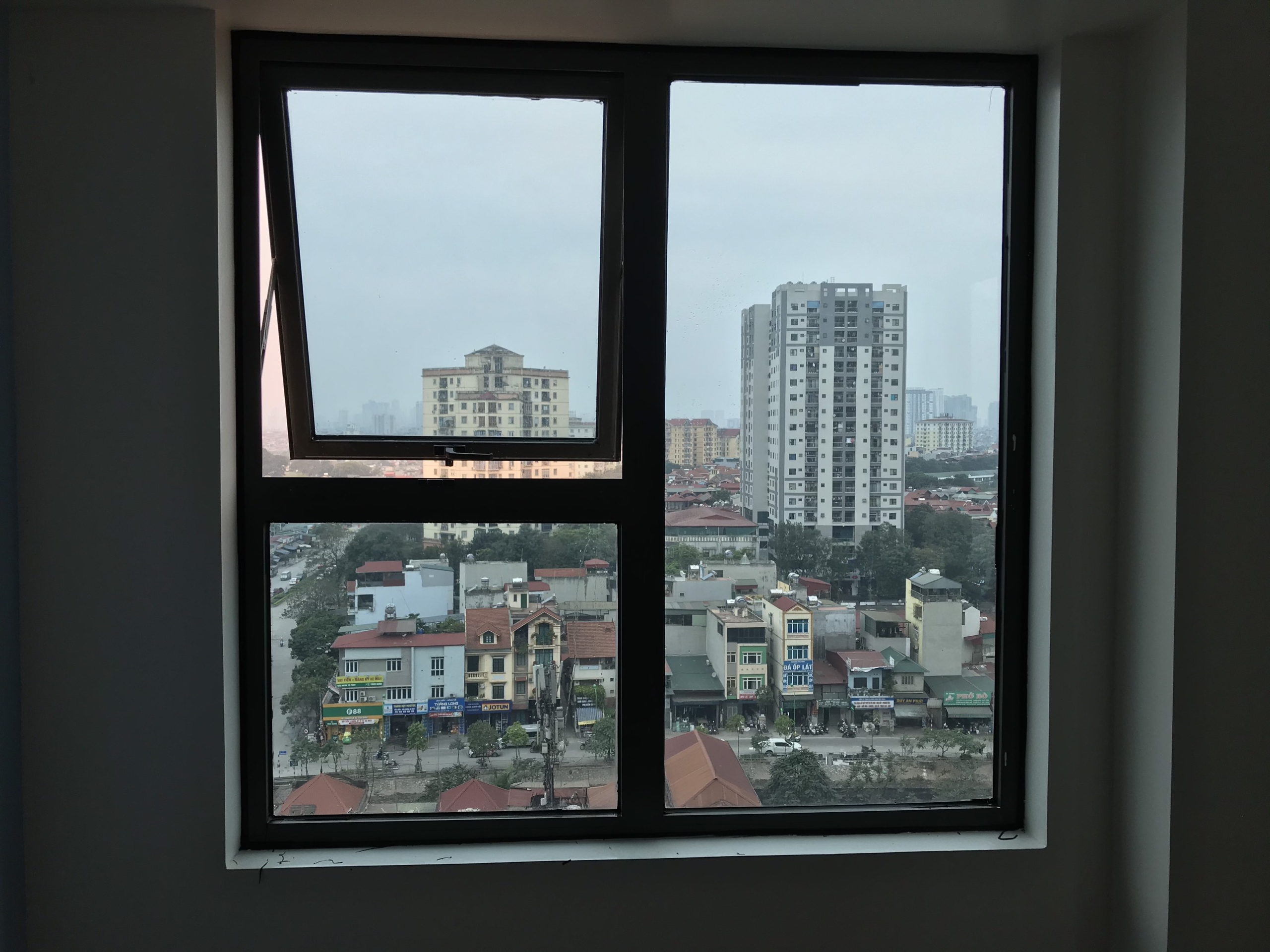 thi-cong-blue-55 (2)