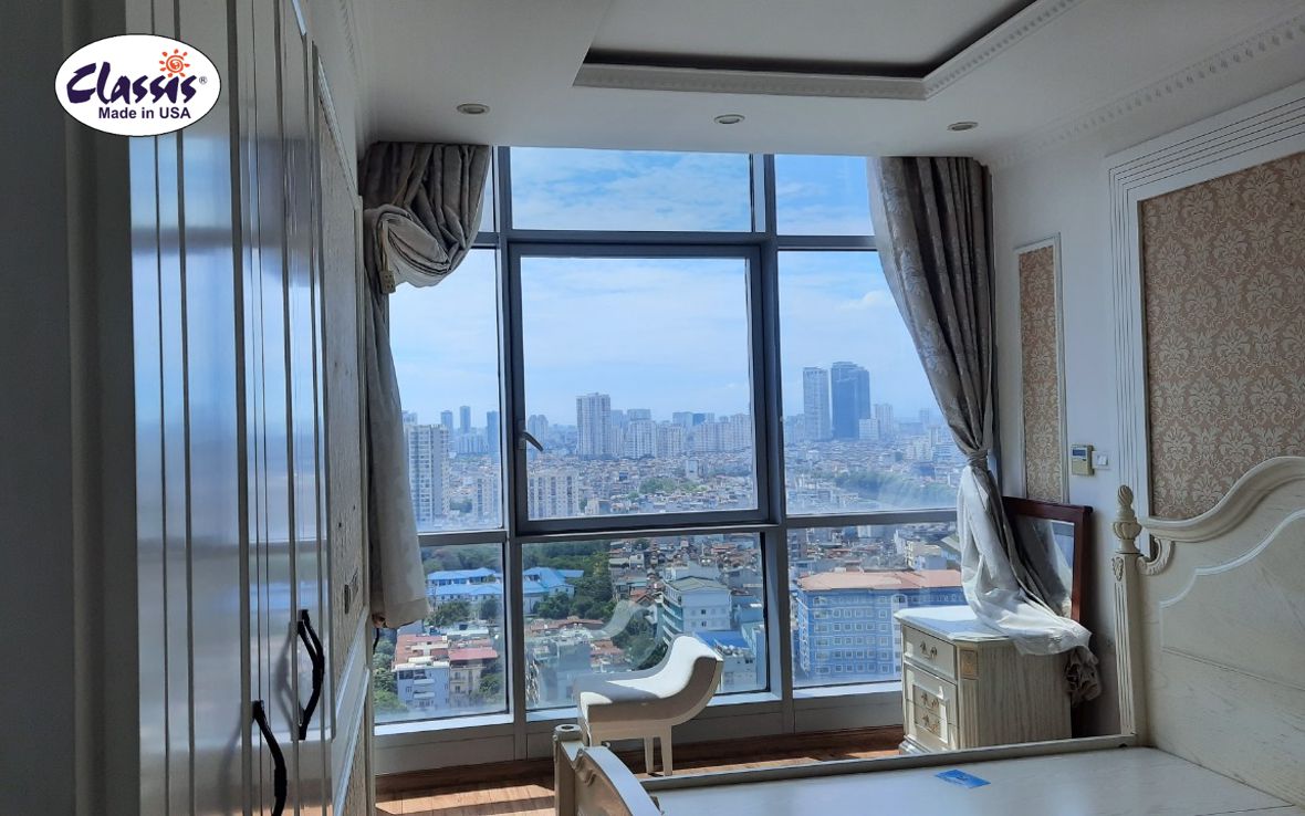 thi-cong-hpr-35gn (3)