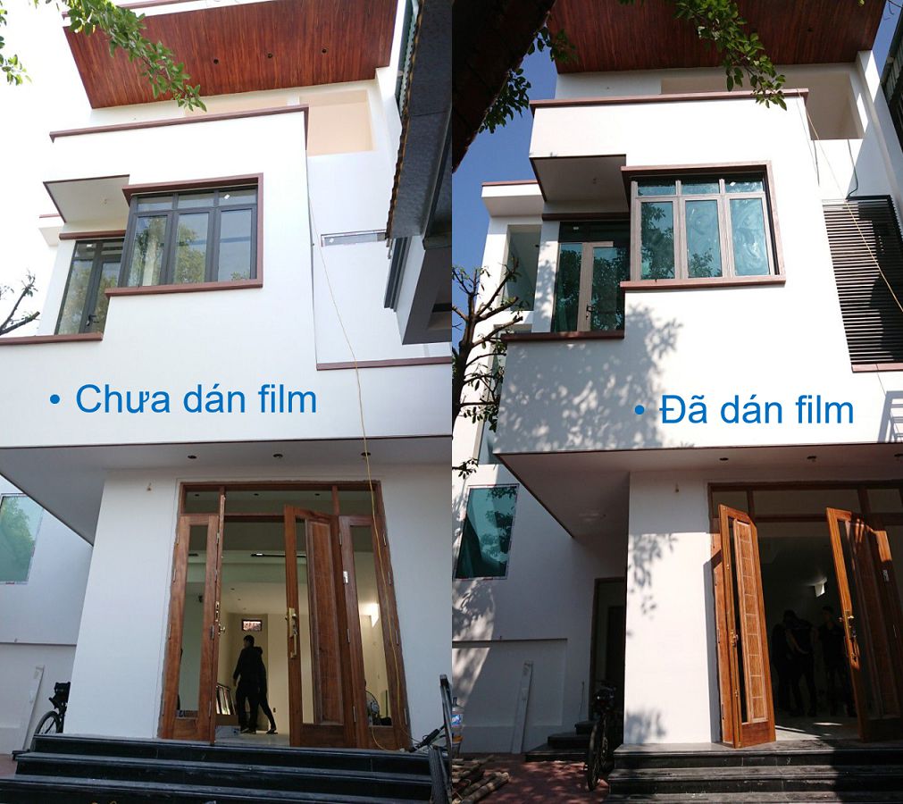 thi-cong-hpr-35gn (5)