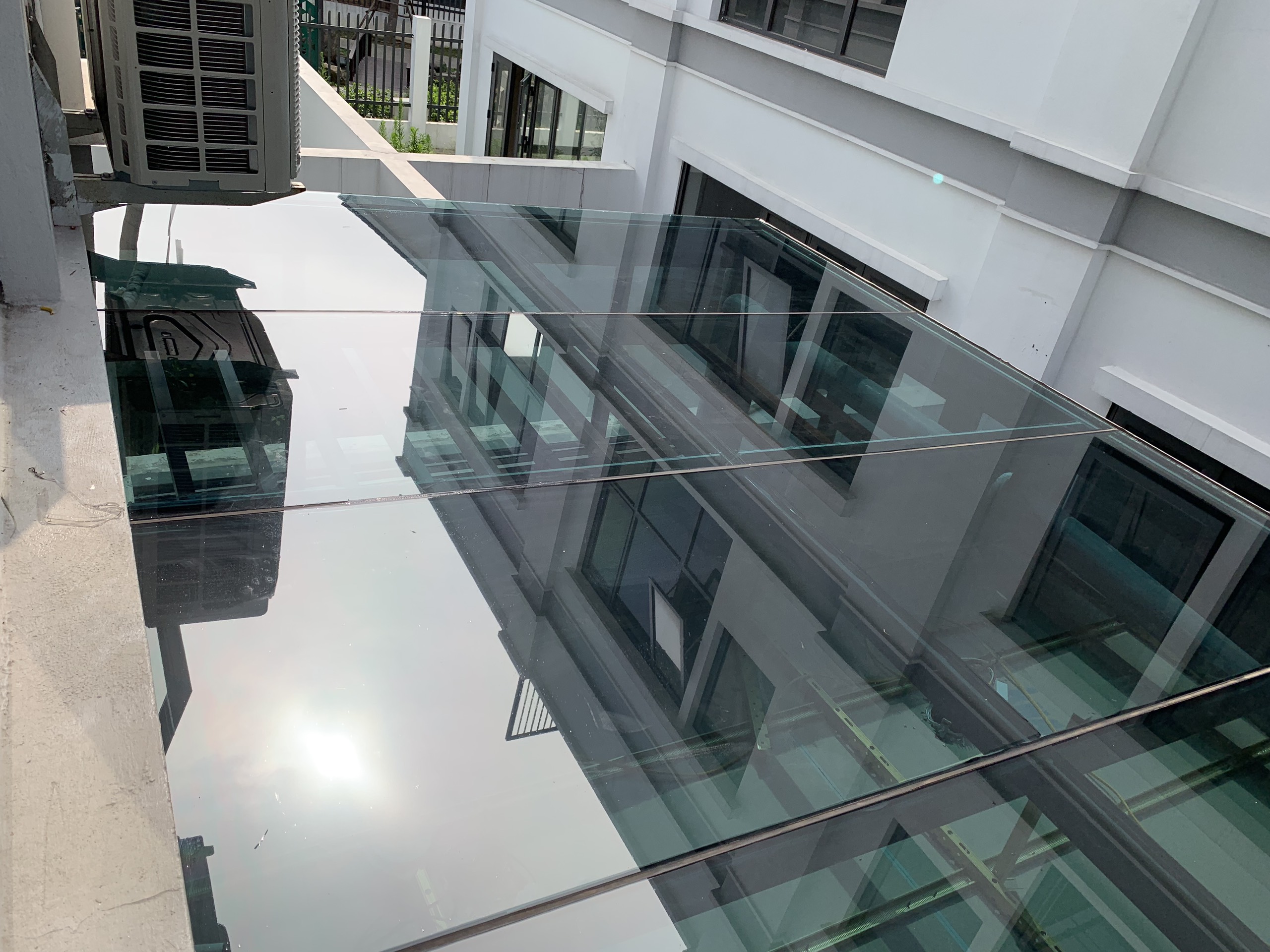 z2487121687671_49664da769265f23cbc574291e6528fe