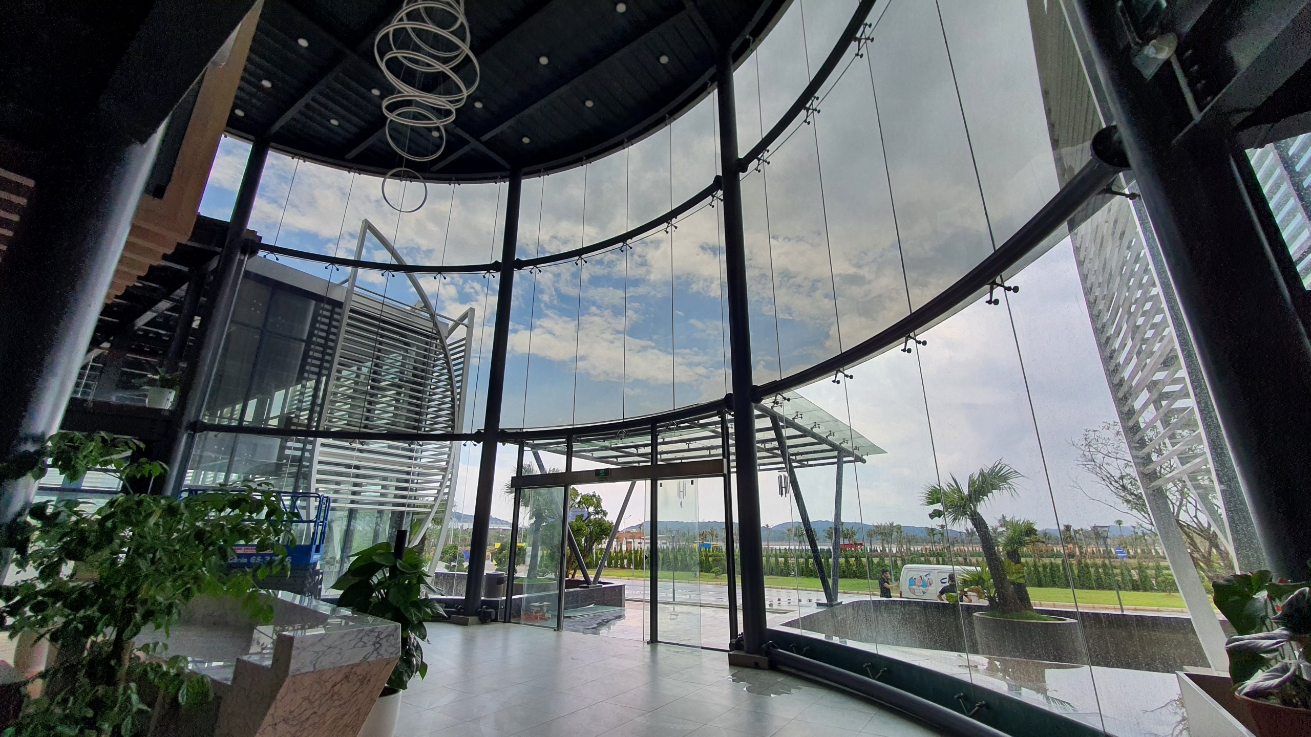 z2539797612203_52c6e8c82daa12dad318649ce1694dec