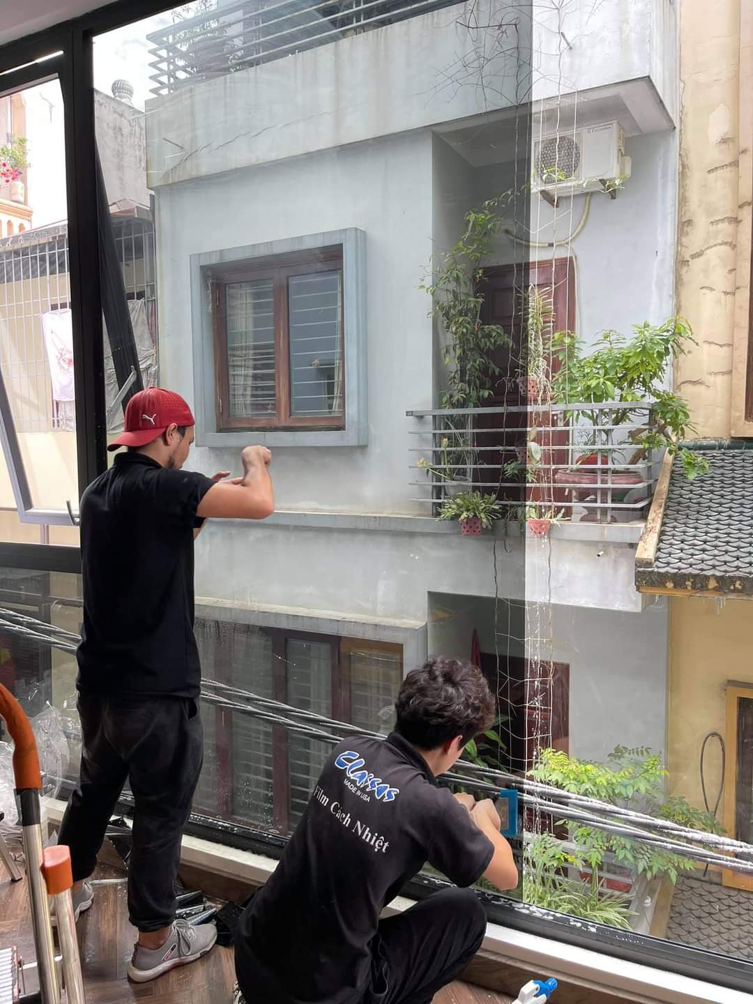 z2551940956812_c6becbdce30abbe3f8c1b1173e6210bb