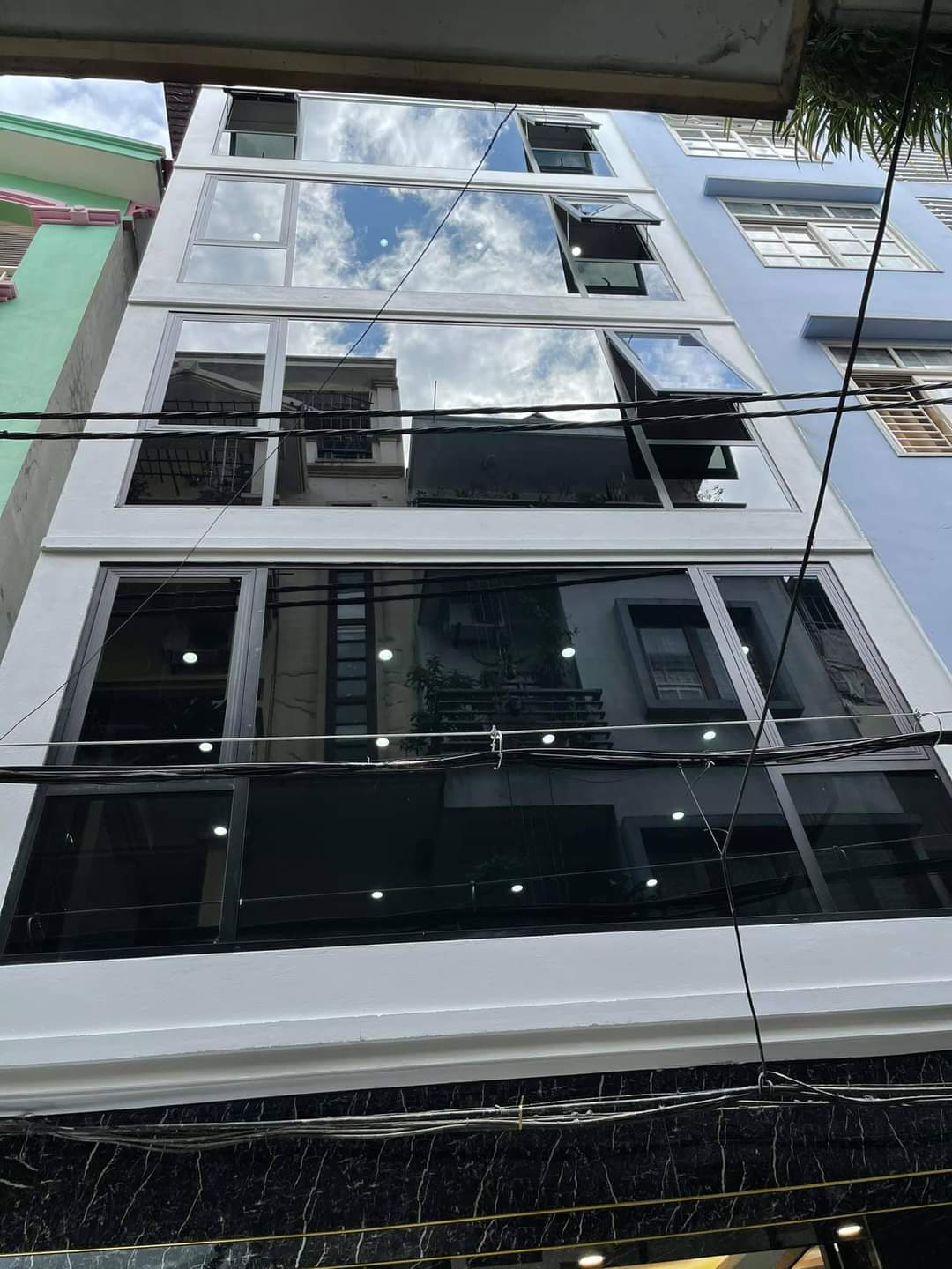 z2551940991345_fddd894677be25ac089451f00fbc93fa