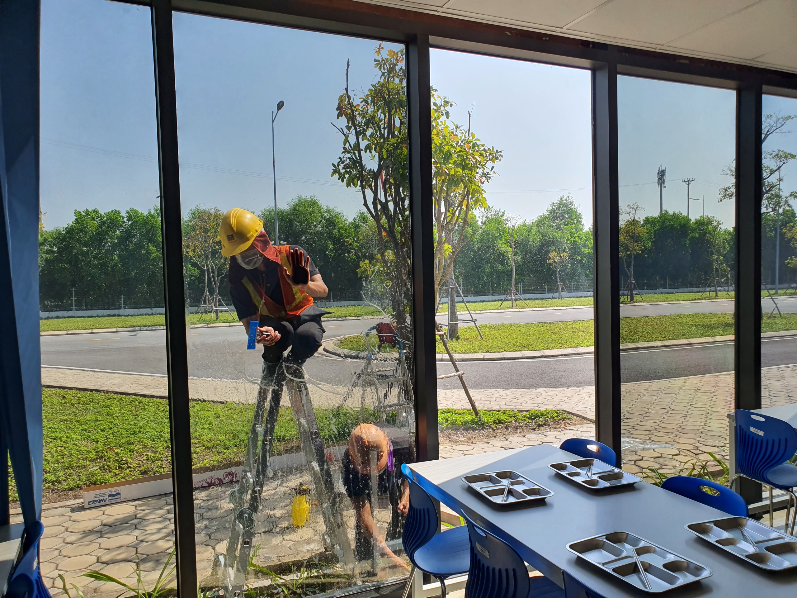 z2875084350625_363774069a3e8d5bed5464eaafe0e7b9