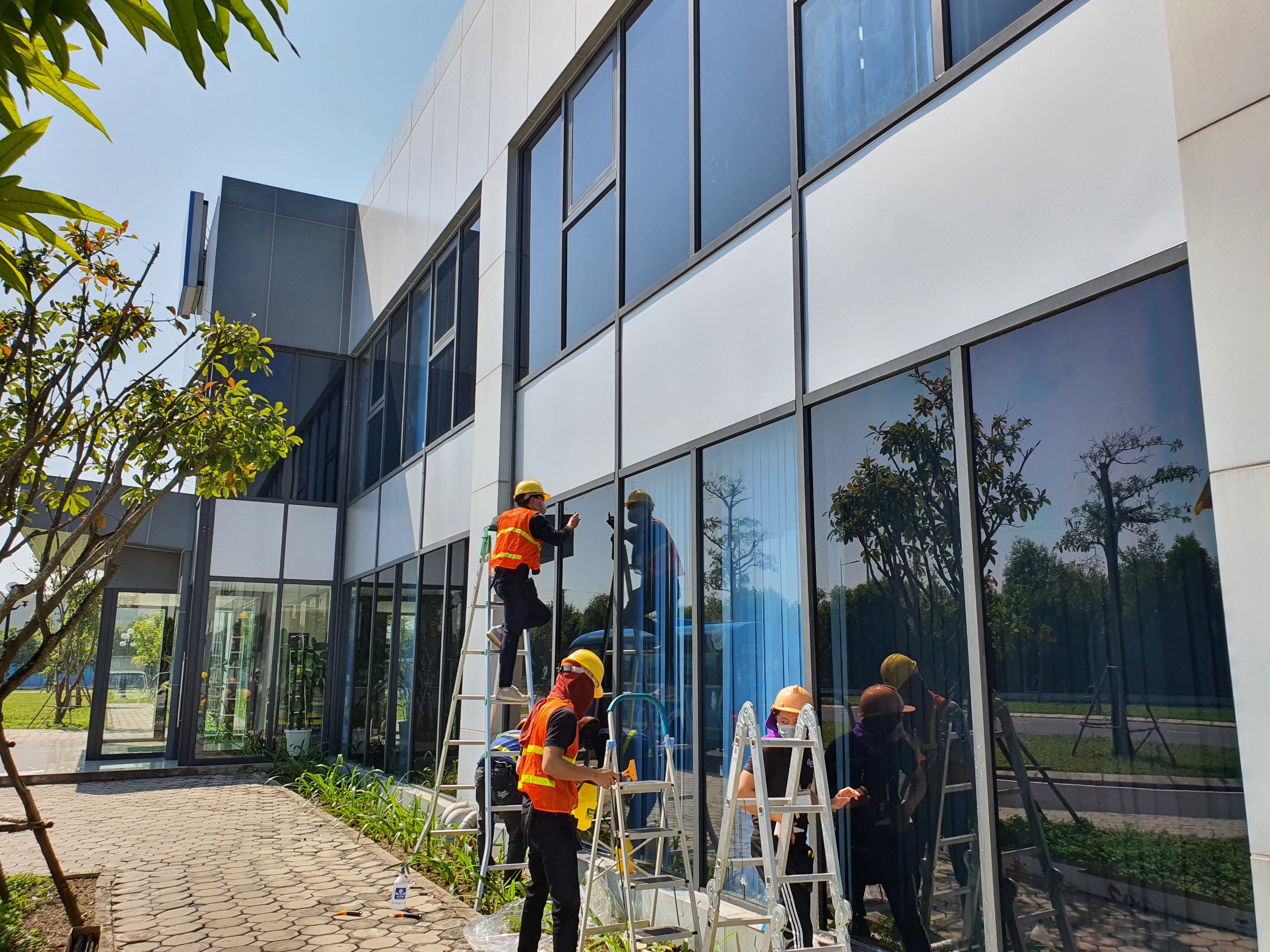 z2875084929862_02d2e3b92d38fdc8ea3fc951c3daf7f5