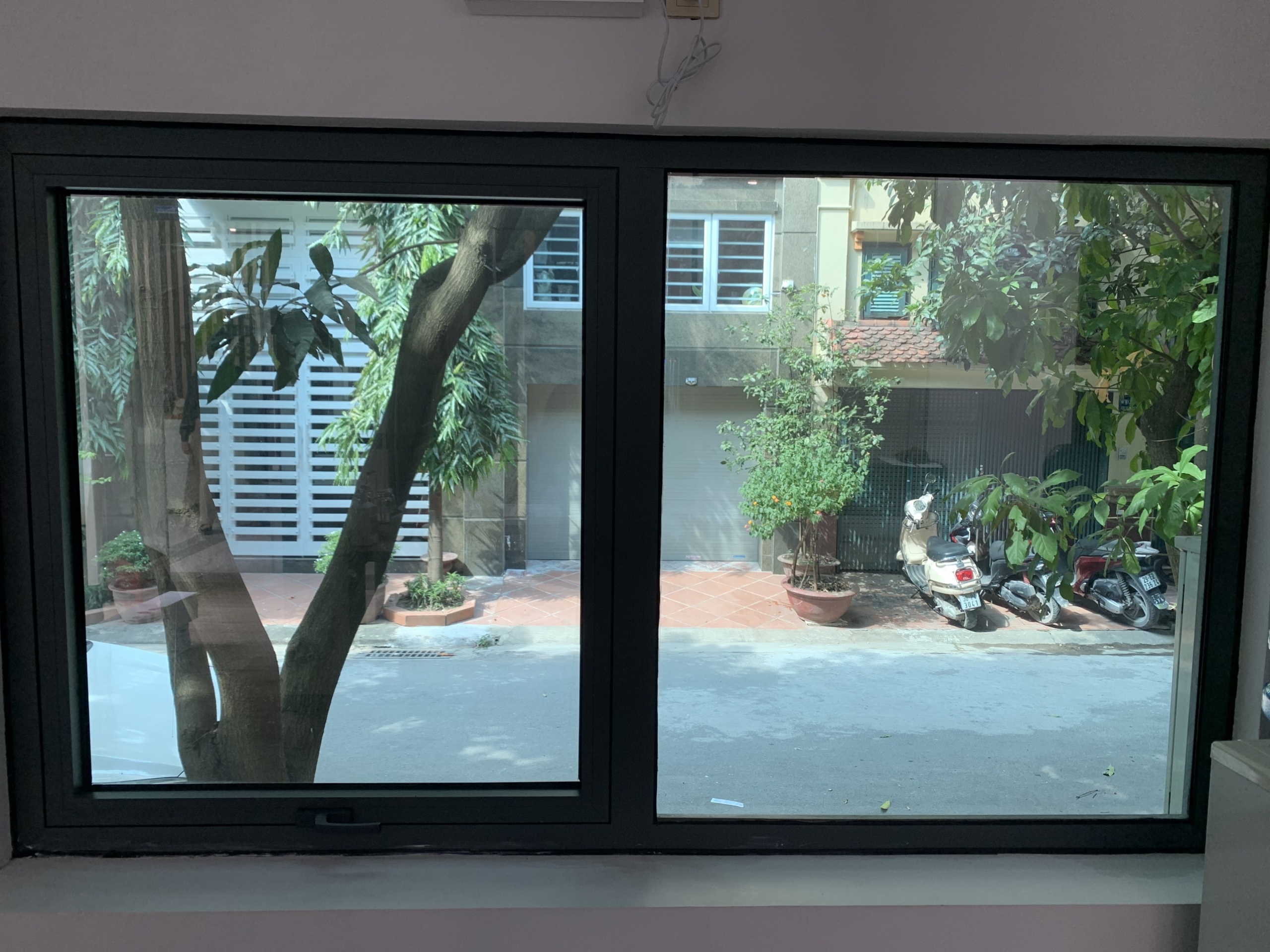 z2935652746656_617621267b53b7af6a8f2c0df43d52b1