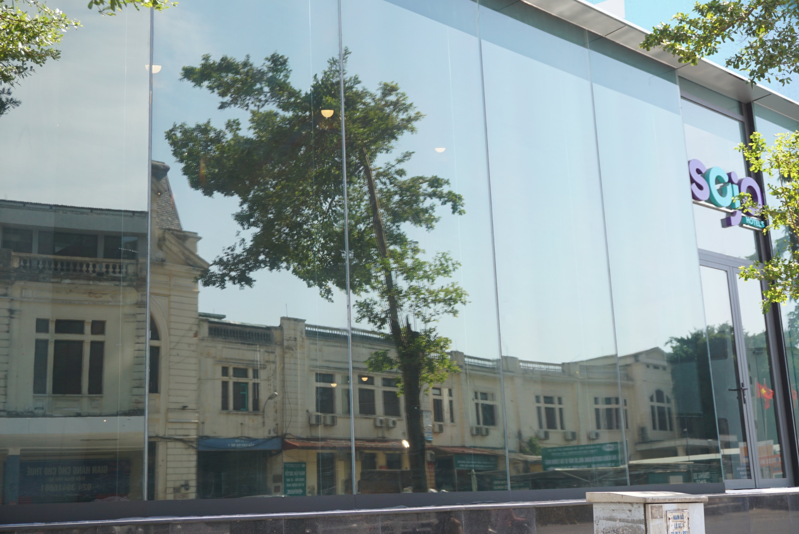 z2962919842392_f6f8cdc6ae6647b6e7e9876bb1b204d2