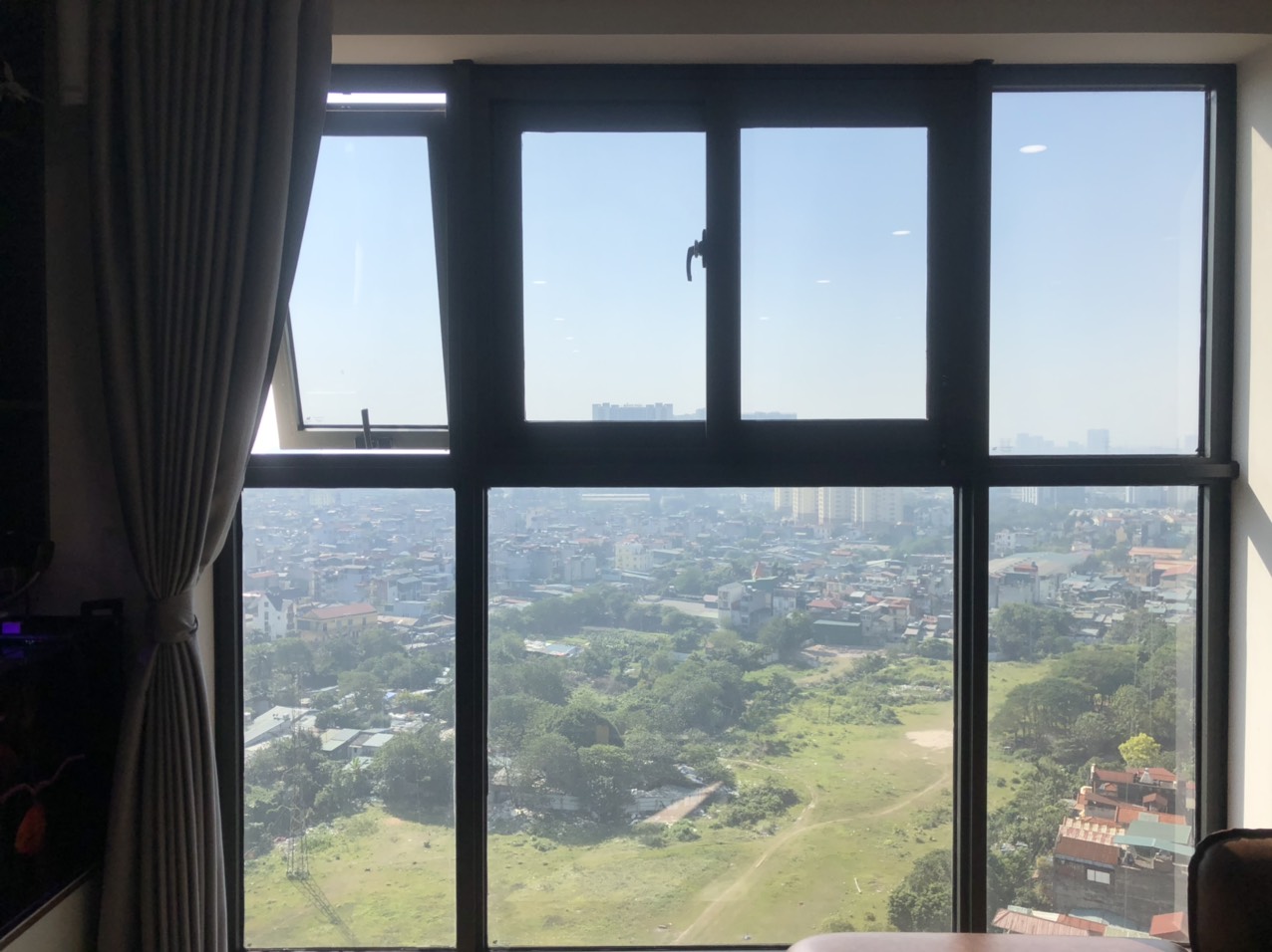 z2985703227169_57036fd1ae9806d59e5880c4acd61151