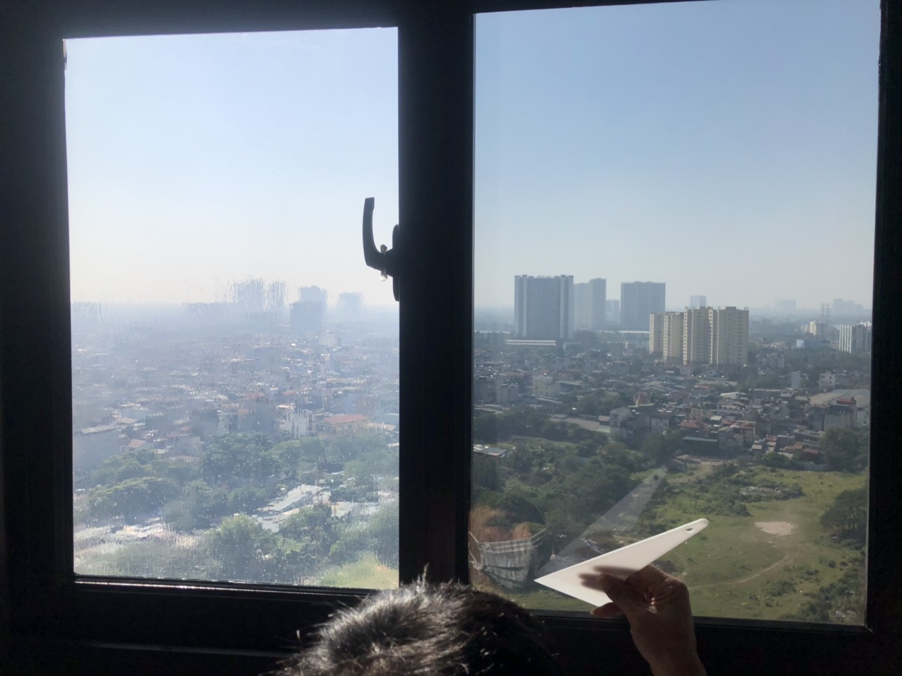 z2985703266832_bb15d5ba1bdee00088fd7a0704c77c2f