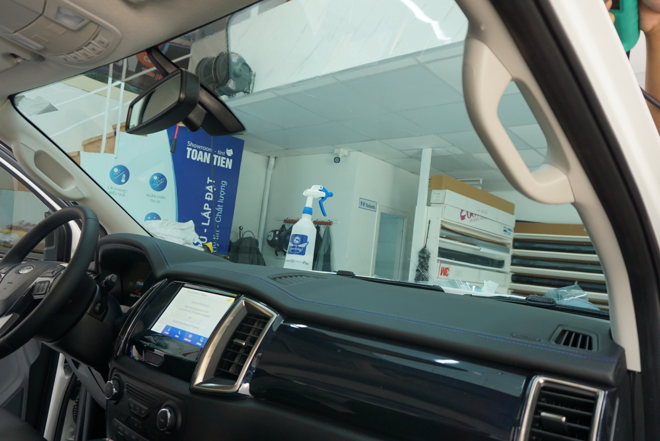 z2988844431373_42253deeb90d7c1629fc06e984871560