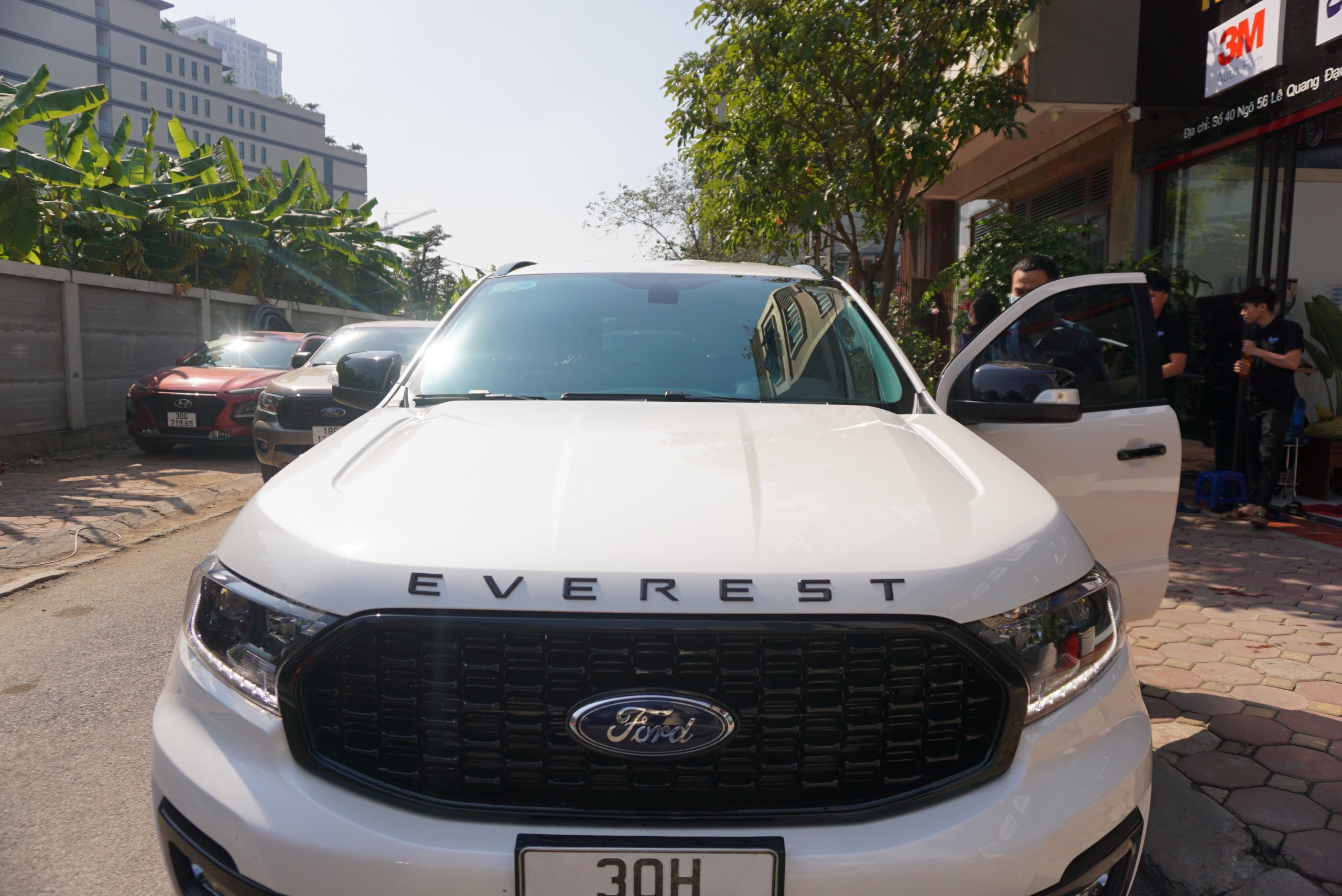 z2988846604587_6ab23abe6e02ff44ee8181886cb03a61