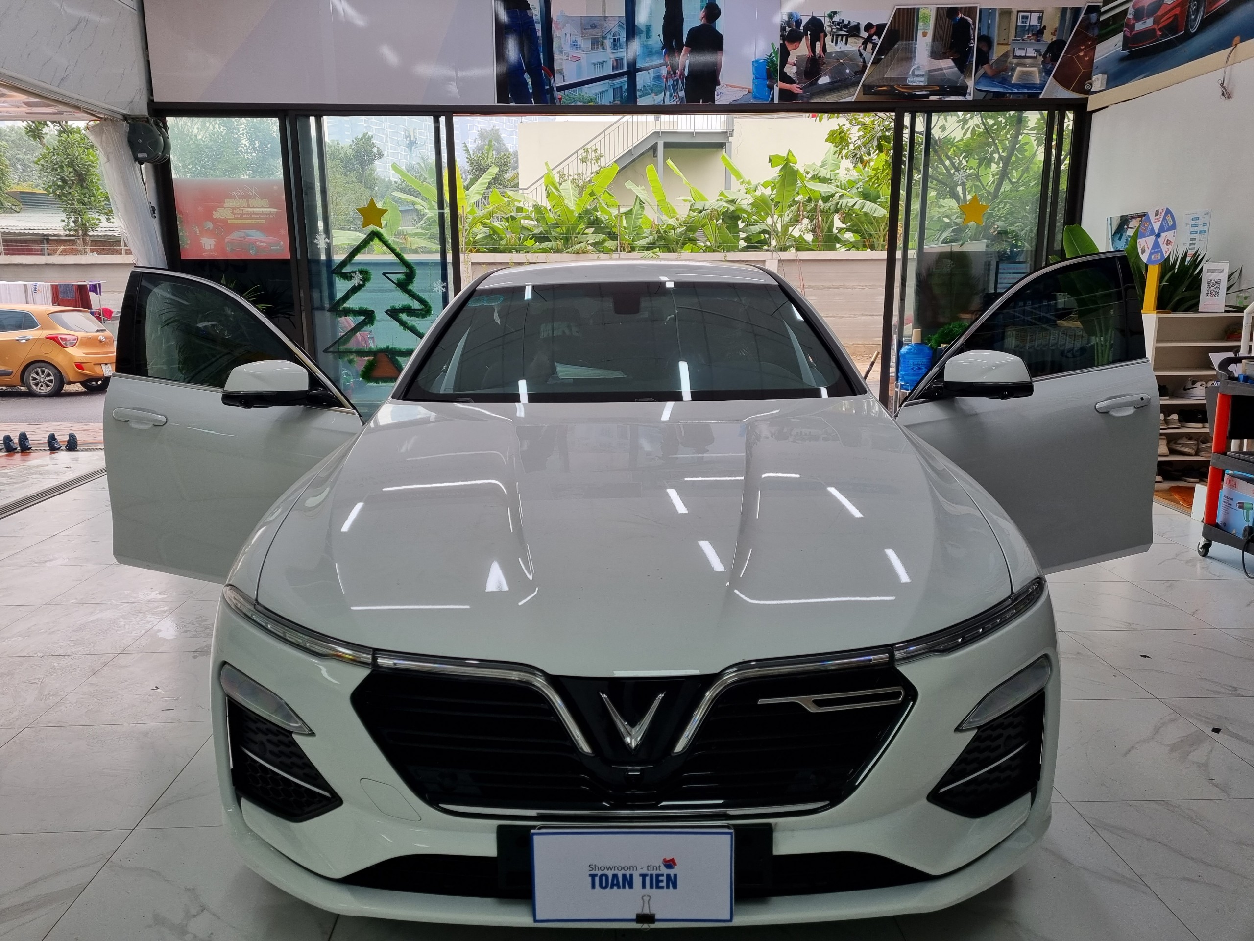 z3076820030576_8efae57ad7b65cb73ddfa6f30240ba55