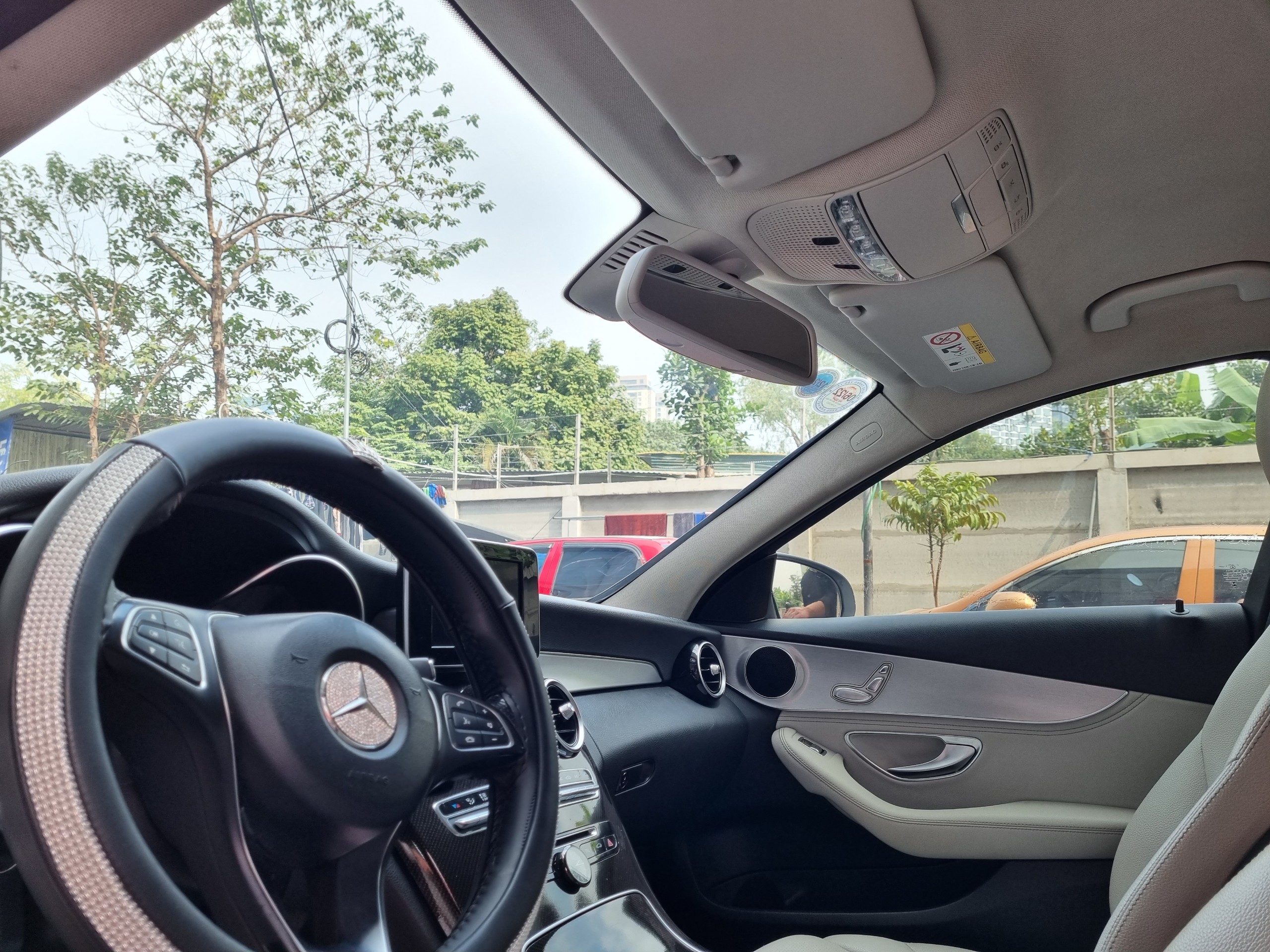 z3080000536815_106c8f8827c068ef5598015cf2079ef5