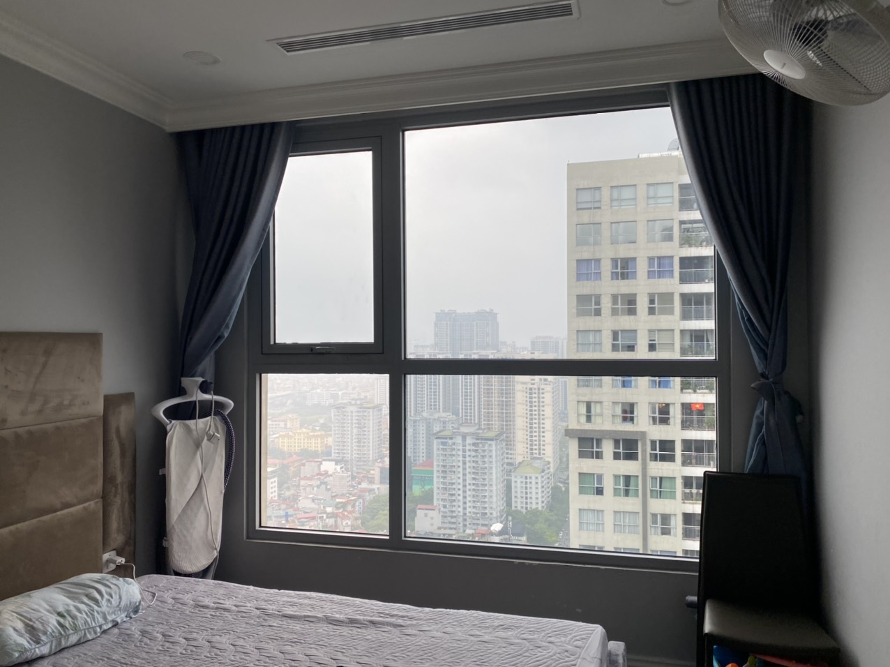 z3342086978898_45c2d8e4cd33ada1f129f5c8edaaa8a2