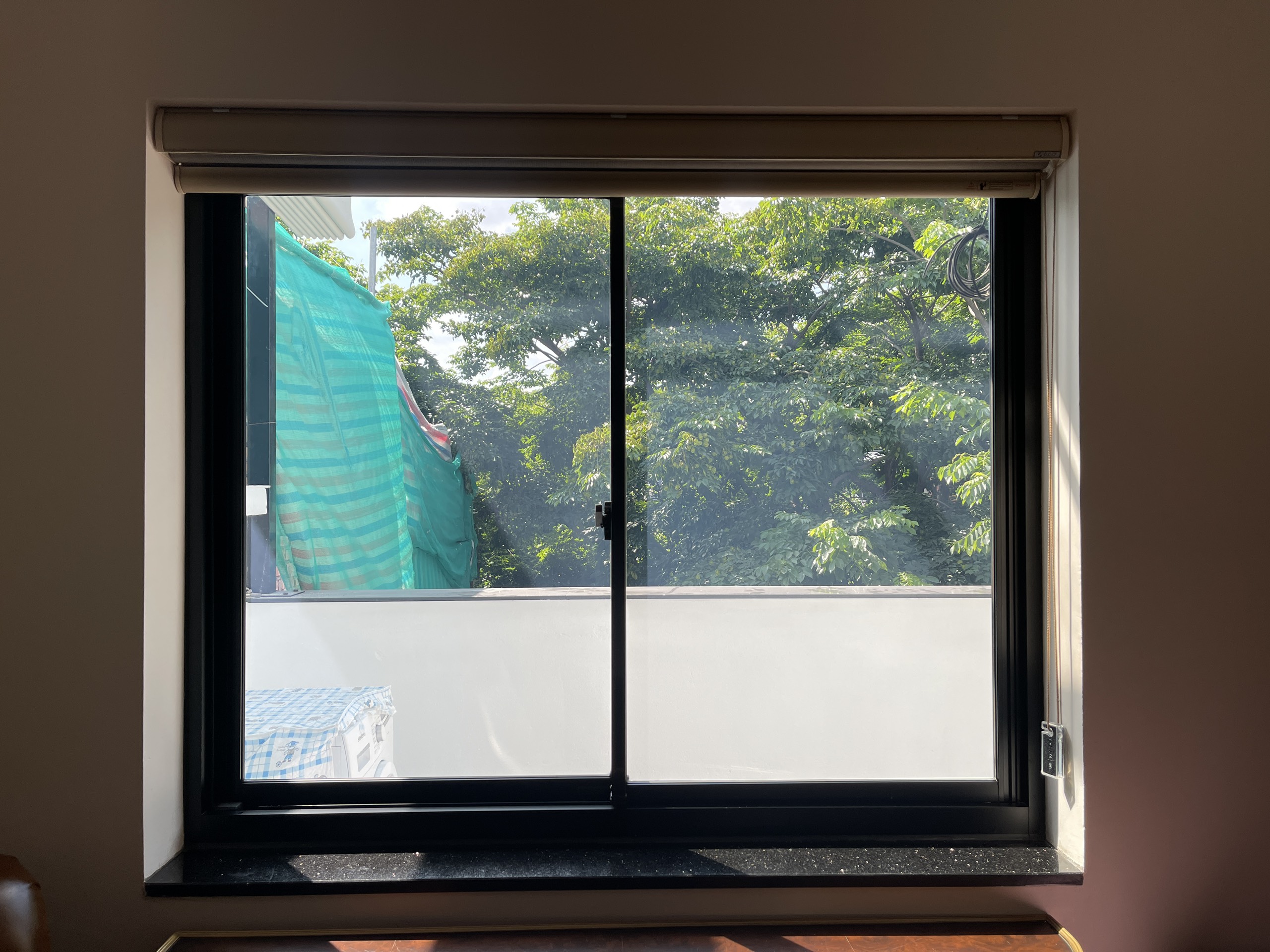 z3519304286503_ca932a475013ca14cb22122b956046a9