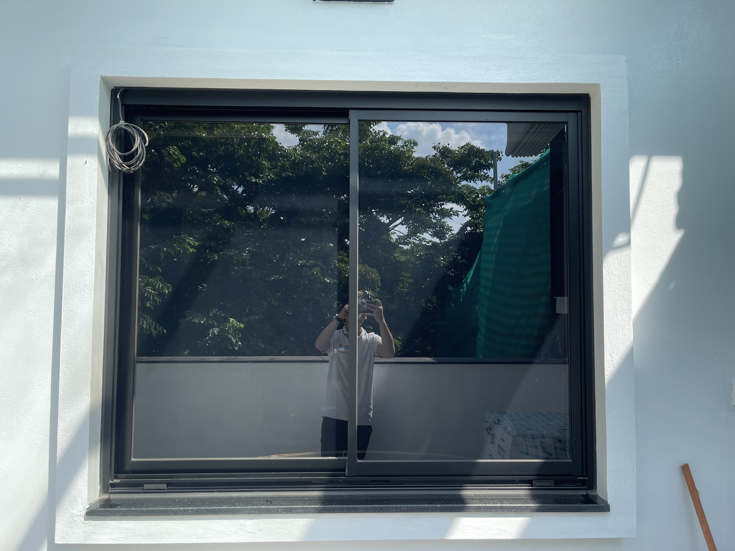 z3519304365983_673afbf322707c9bdcb834a0844b6415