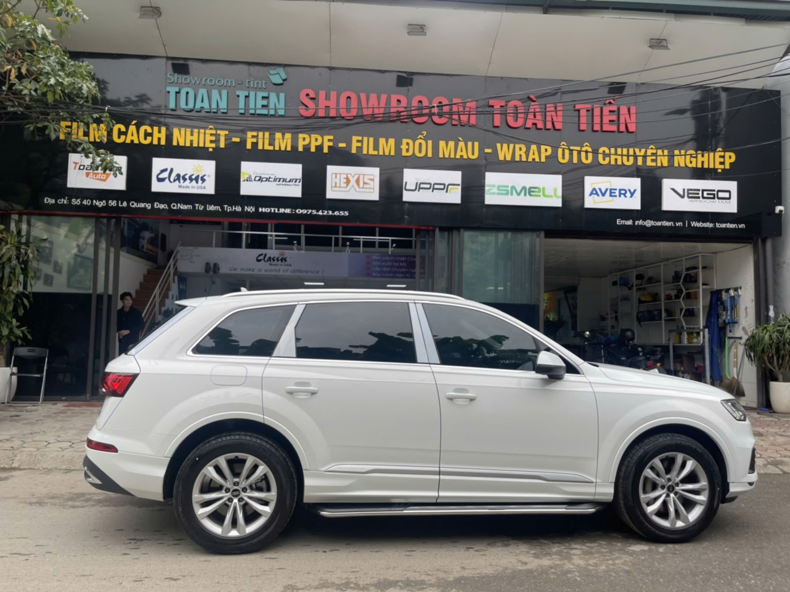 z5868456665551_6a1bae63d223b4af452783fbac68ac47