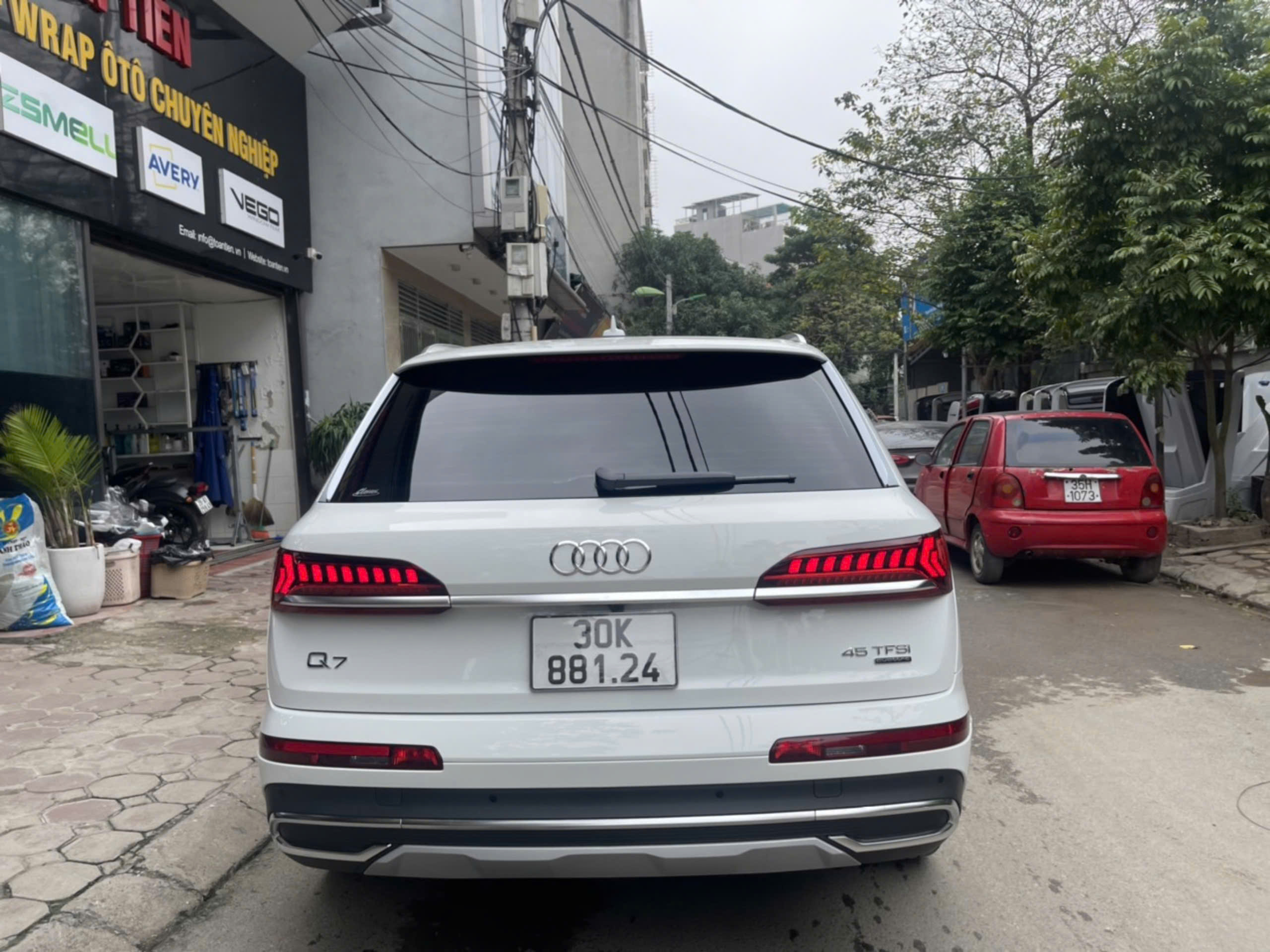 z5868456668169_b1484f13bd2d63133a6ec5bffa66d8bc