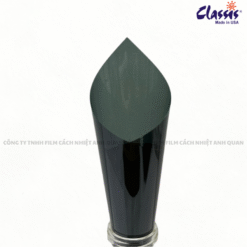 Phim cách nhiệt Classis - Spectra 20