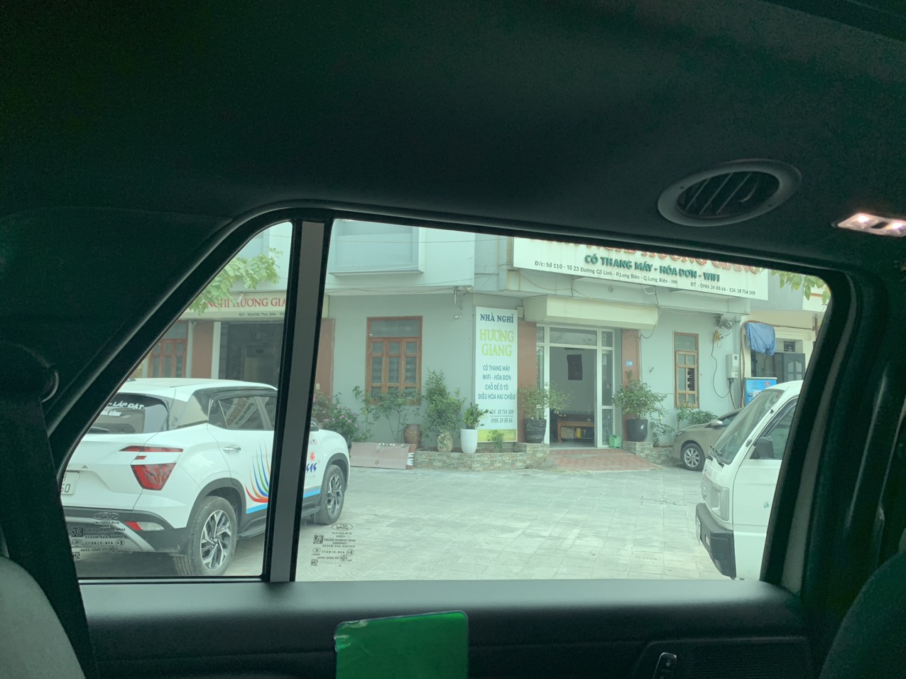 z5312075706667_a9579fb8771189931fa309b10fbbdd99