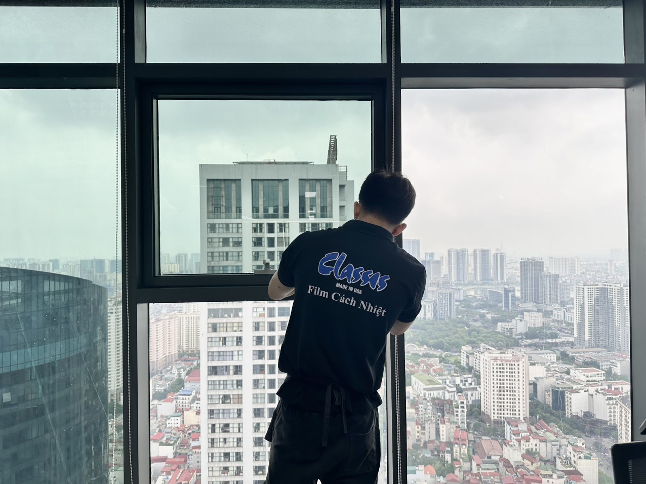 z5443101141202_90b4b169e82795e02cdbd3a4a6d478ea