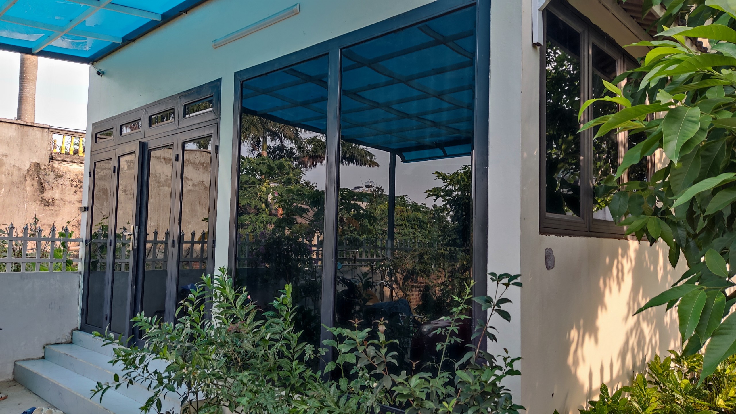 z5627448156176_58278c6d24d7885f2e2ed54e886ffd34