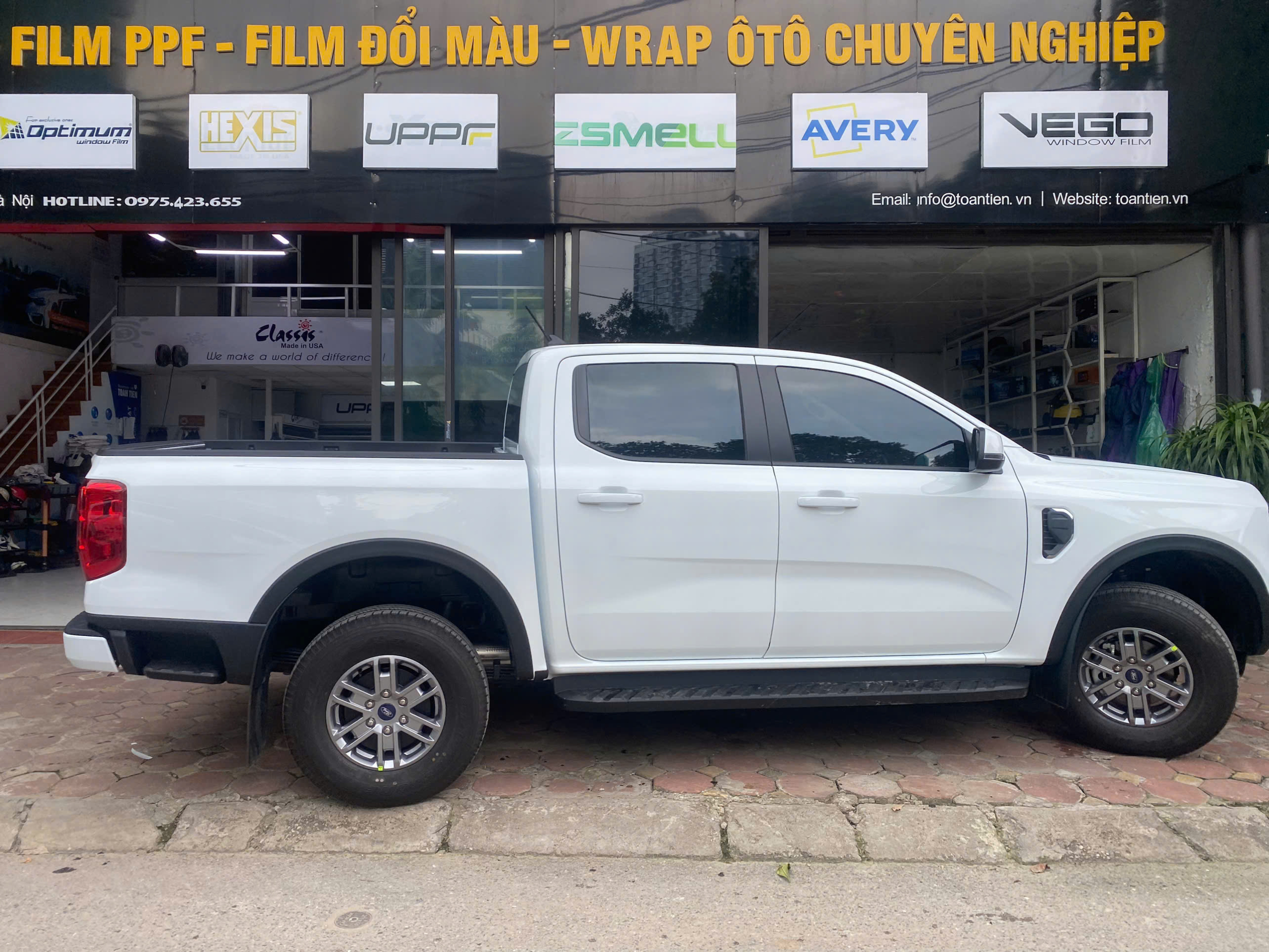 z5829828351689_e84c2e812918ae0ee62bd1079e02e3c4