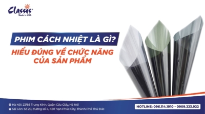 phim-cach-nhiet-la-gi-Toan-Tien-Classic