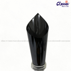 Phim cách nhiệt Classis - Supreme 05