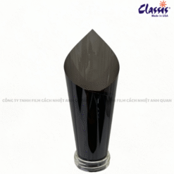 Phim cách nhiệt Classis - Supreme 20