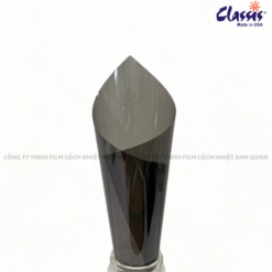 Phim cách nhiệt Classis - Supreme 35