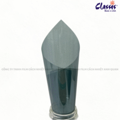 Phim cách nhiệt Classis - Supreme 55