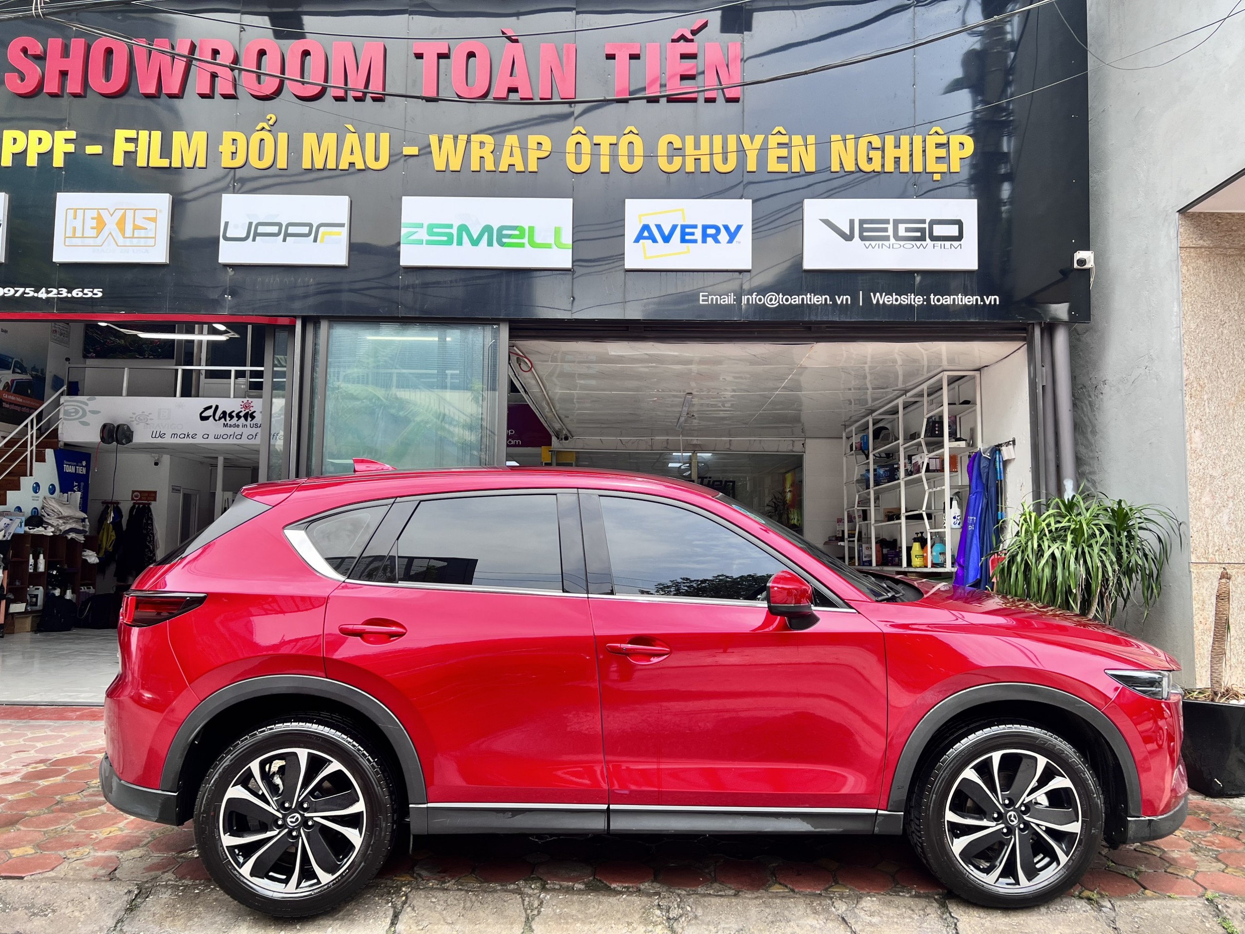 z5619530105478_a842f02e139ca7b41c682184ed77ce0c