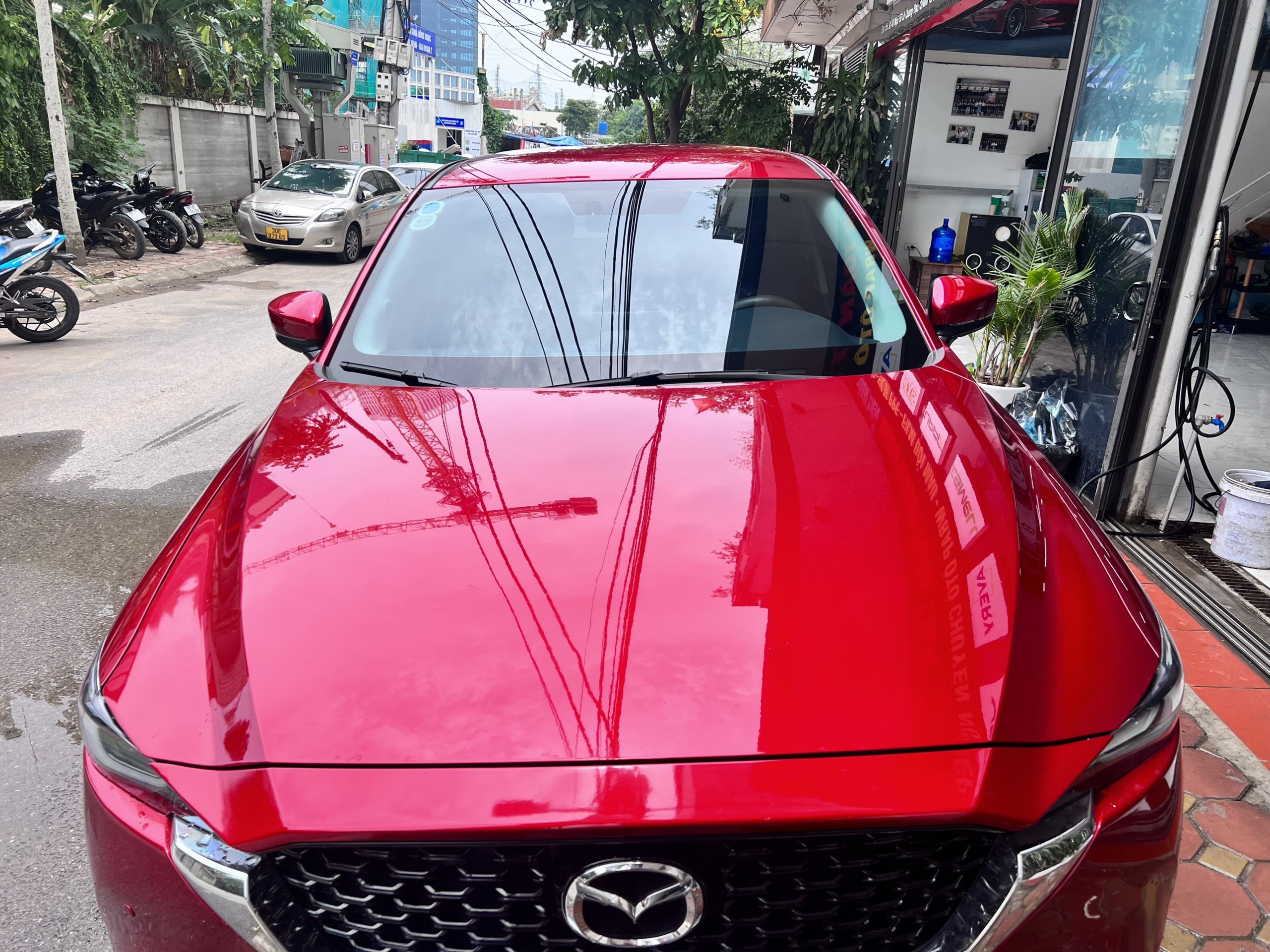 z5619530108347_b0644fd86d35c9d2dc5ea7acd130bf61