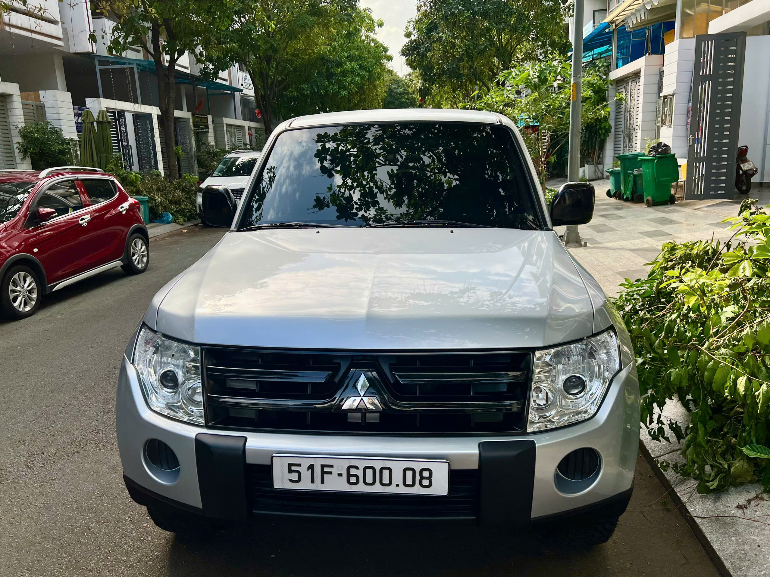 z6852353924565_54ef824e0869015cd428f49f9e485c3d