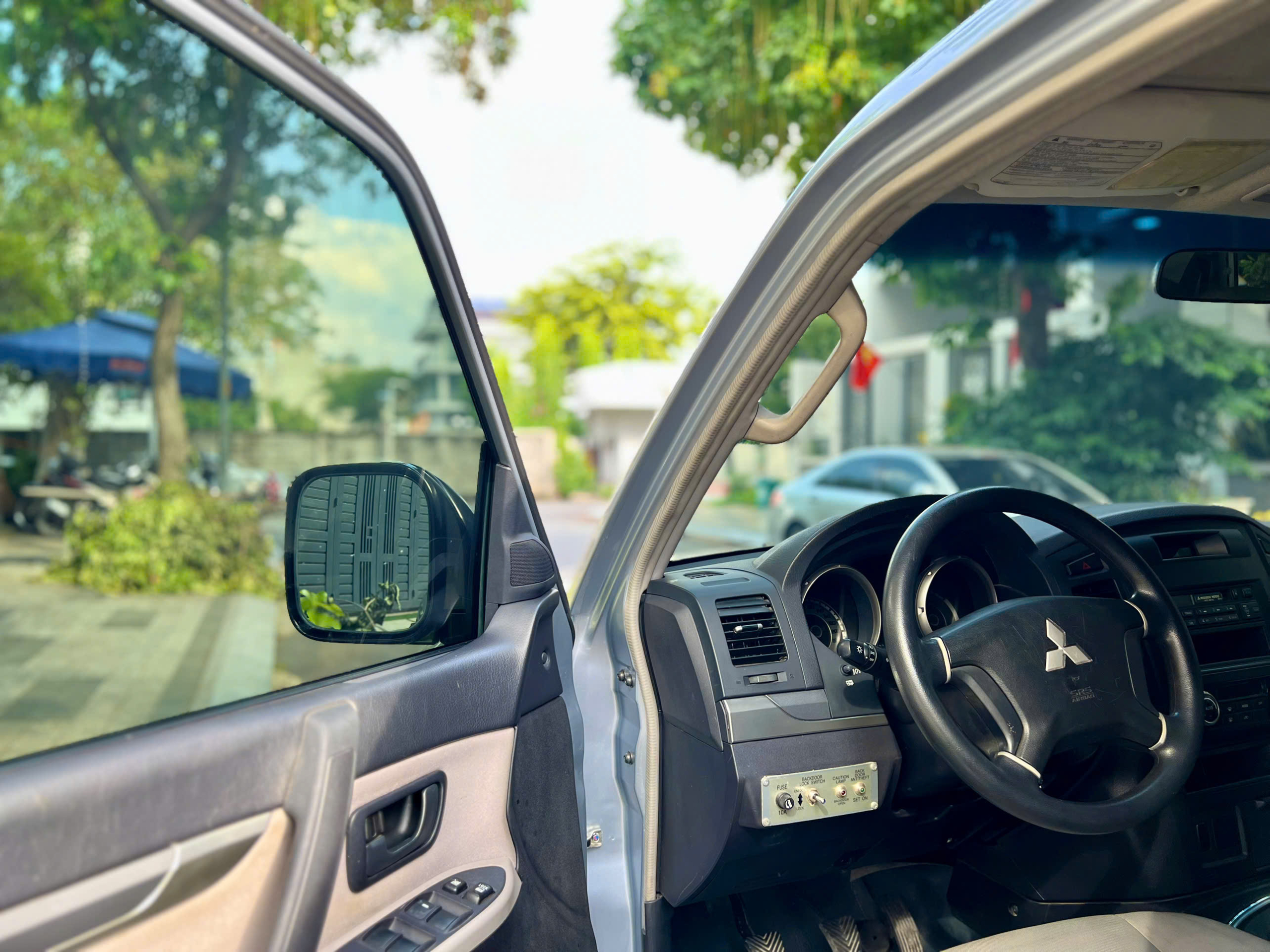 z6852353938698_7abc0cb5fd771449663498d4f337ff10