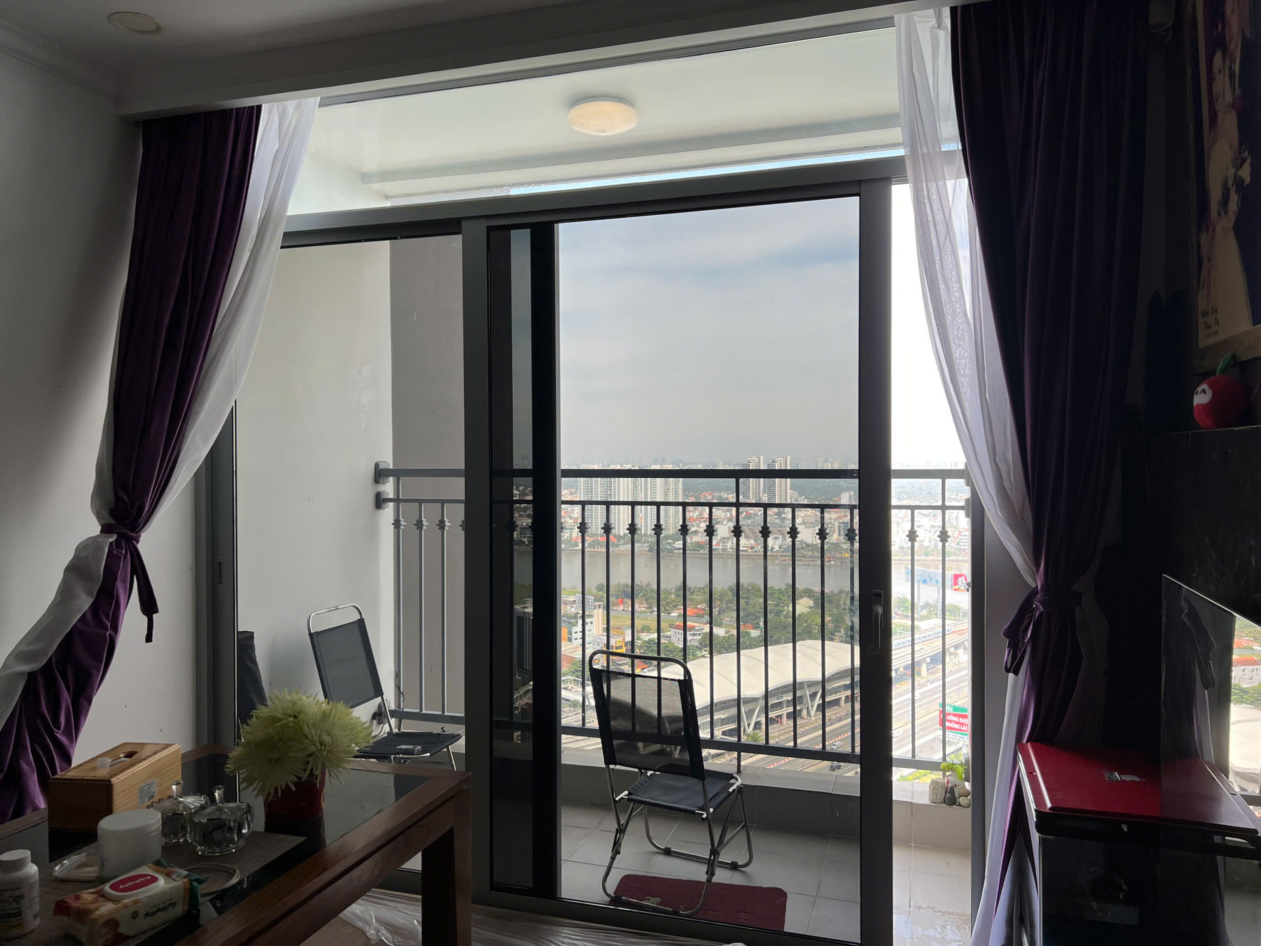 z6852389134778_ffdc2e3fafa9ed66fbeaf2fa8985808a