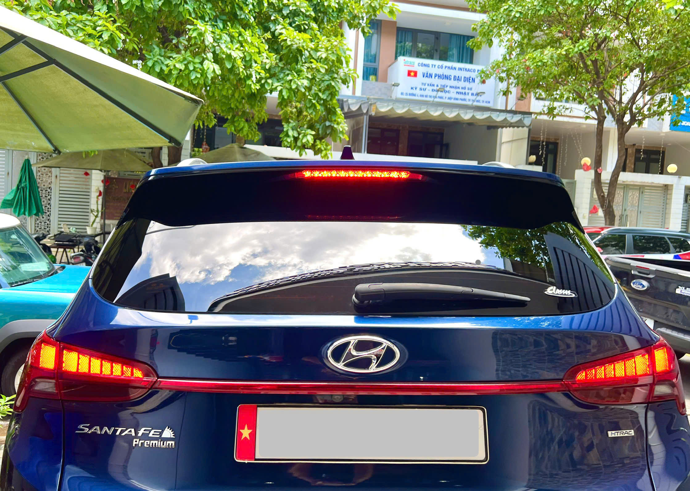 z6852408884153_ae564802ffc08e477d199a9f194a462d