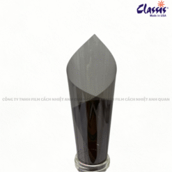 Phim cách nhiệt Classis - Spectra 50
