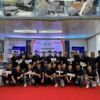 Workshop 2025: Đào tạo dán phim cách nhiệt
