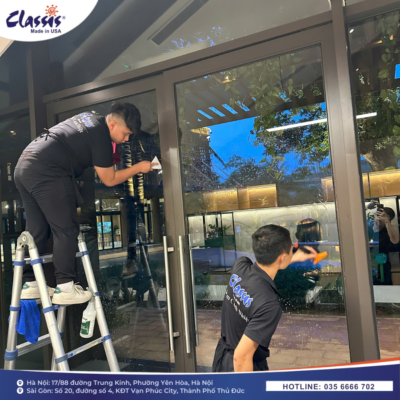 Nắng và tia UV chiếu trực tiếp gây nóng, phai màu nội thất